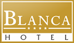 Blanca Hotel
